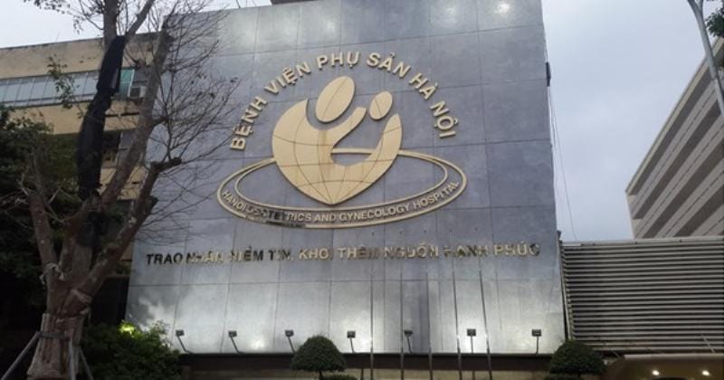 Tầm quan trọng của quản lý chất thải y tế trong y tế hiện đại